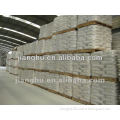 ISO quality low price Titanium Dioxide buyer